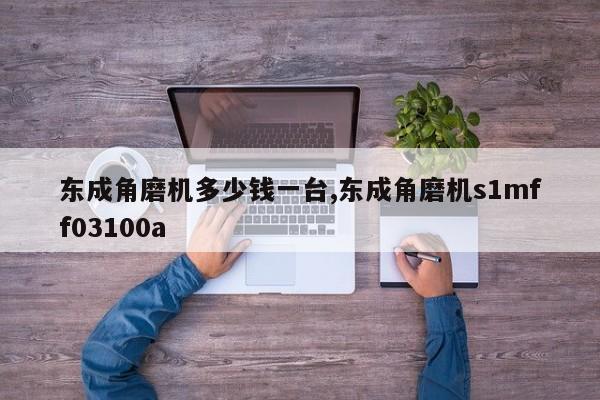 东成角磨机多少钱一台,东成角磨机s1mff03100a